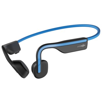 Słuchawki z ANC do 400 zł Shokz Ranking słuchawek z ANC do 400 zł Shokz