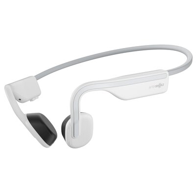 Aftershokz OpenMove S661WT białe