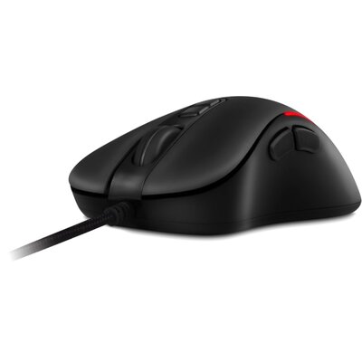 Niceboy ORYX M300