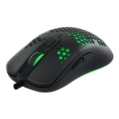 Marvo G925