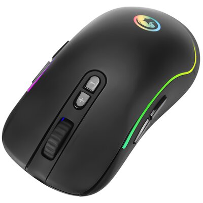 MARVO G942