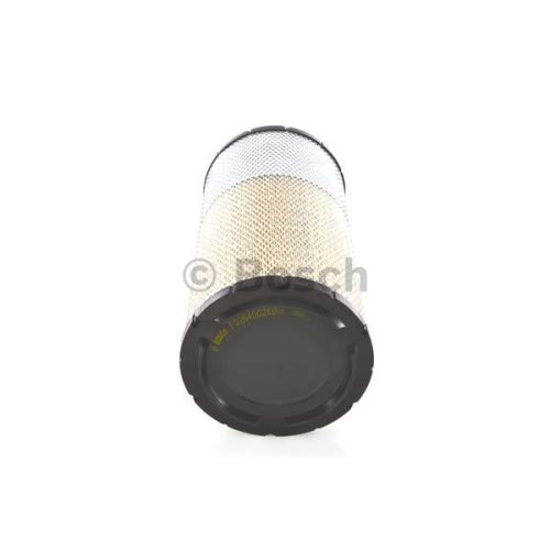 Bosch f026400269 kartridż z filtrem powietrza