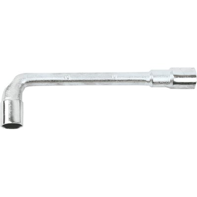 TOPEX grupa Klucz fajkowy 32 x 325 mm 35D181 35D181