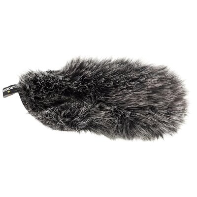 Rode DeadCat VMPR ochrona przed wiatrem na mikrofon Deadcat VMPR