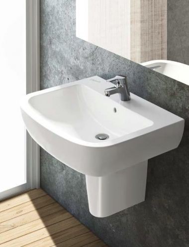 Ideal Standard Tempo 60 T056401