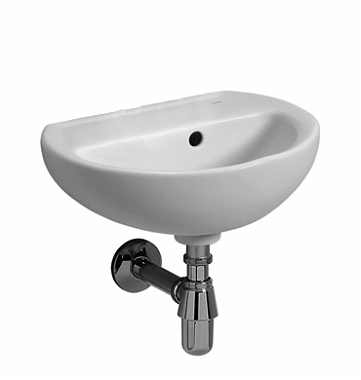 Koło Rekord 40x33 K92040000