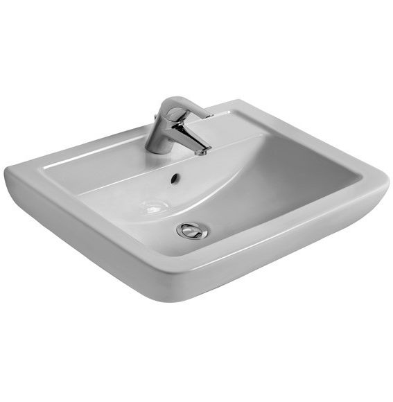 Ideal Standard Ecco 60x46 V302701