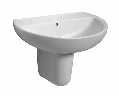 Koło Rekord 50x41 K91050000