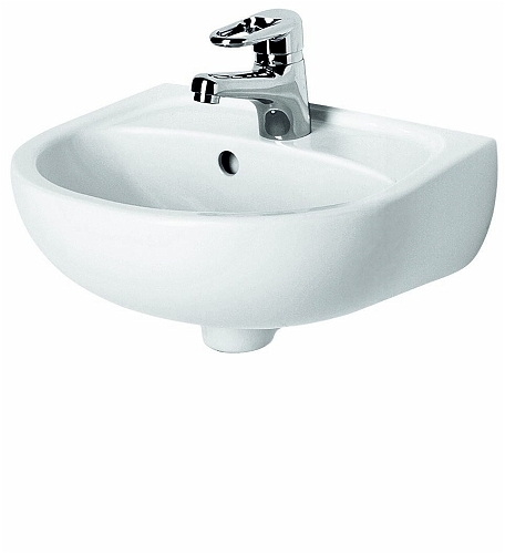 Koło Solo 40 72141-000