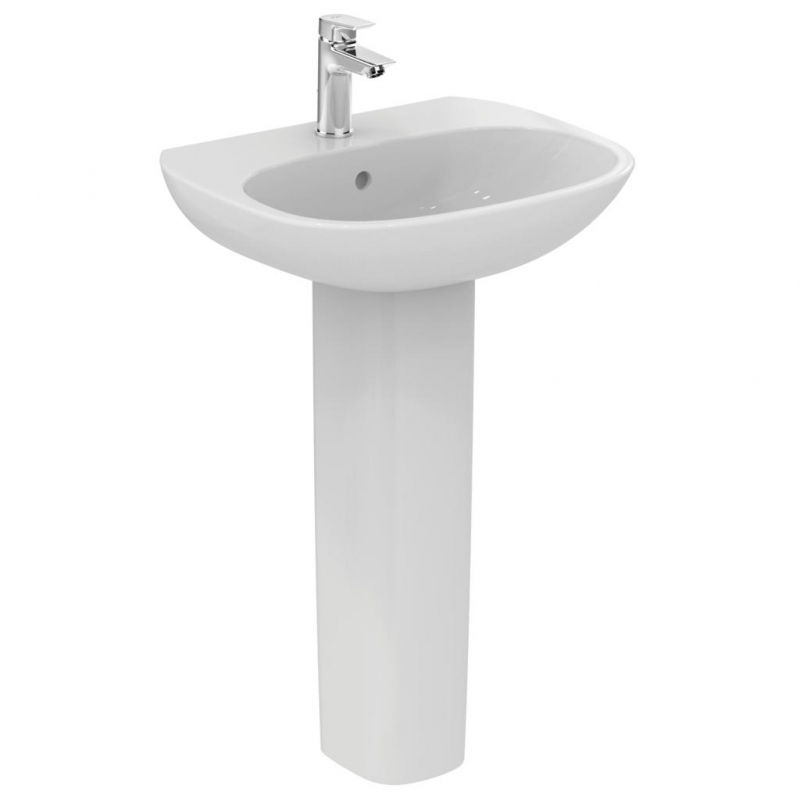 Ideal Standard Tesi T352301