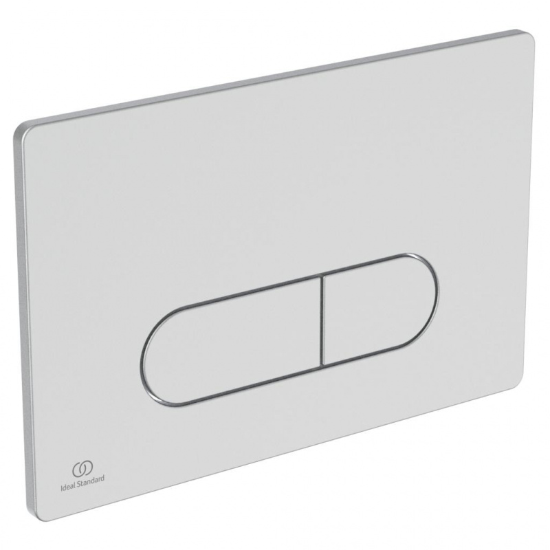 Ideal Standard ProSys Oleas Przycisk WC chrom mat R0115JG