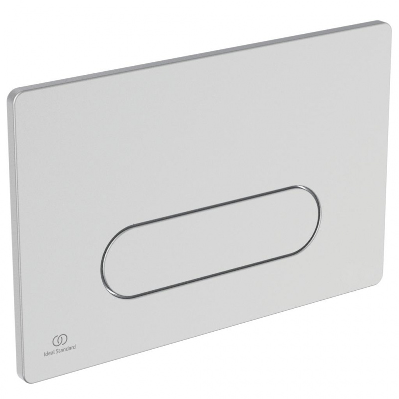 Ideal Standard ProSys Oleas Przycisk WC chrom mat R0126JG