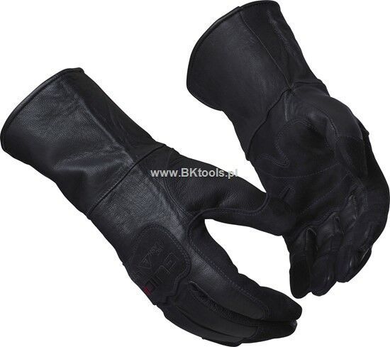 GUIDE Rękawice chroniące przed łukiem elektrycznym 7505 r.12