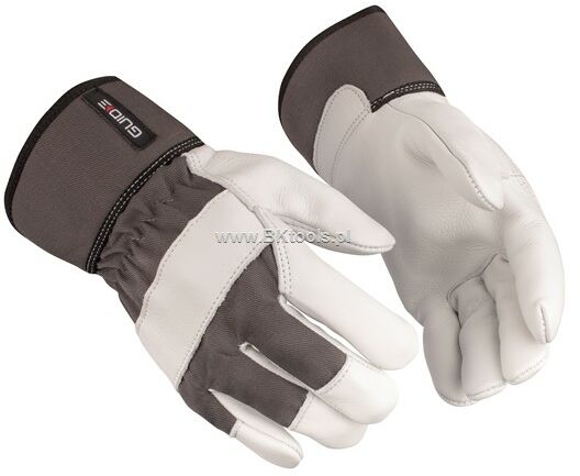 GUIDE Rękawice robocze do ciężkich prac 1951 r.10 223590416