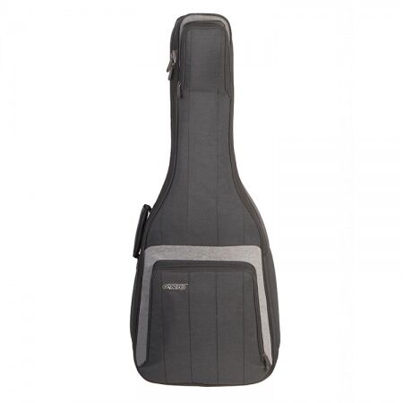 Canto SAC3.0 - pokrowiec na gitarę akustyczną