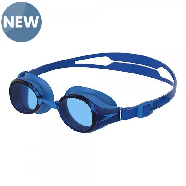 Speedo HYDROPURE - okulary pływackie korekcyjne