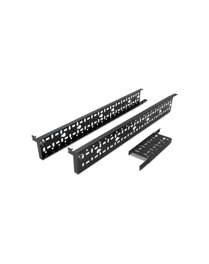 APC Cable Tree for NetShelter SX