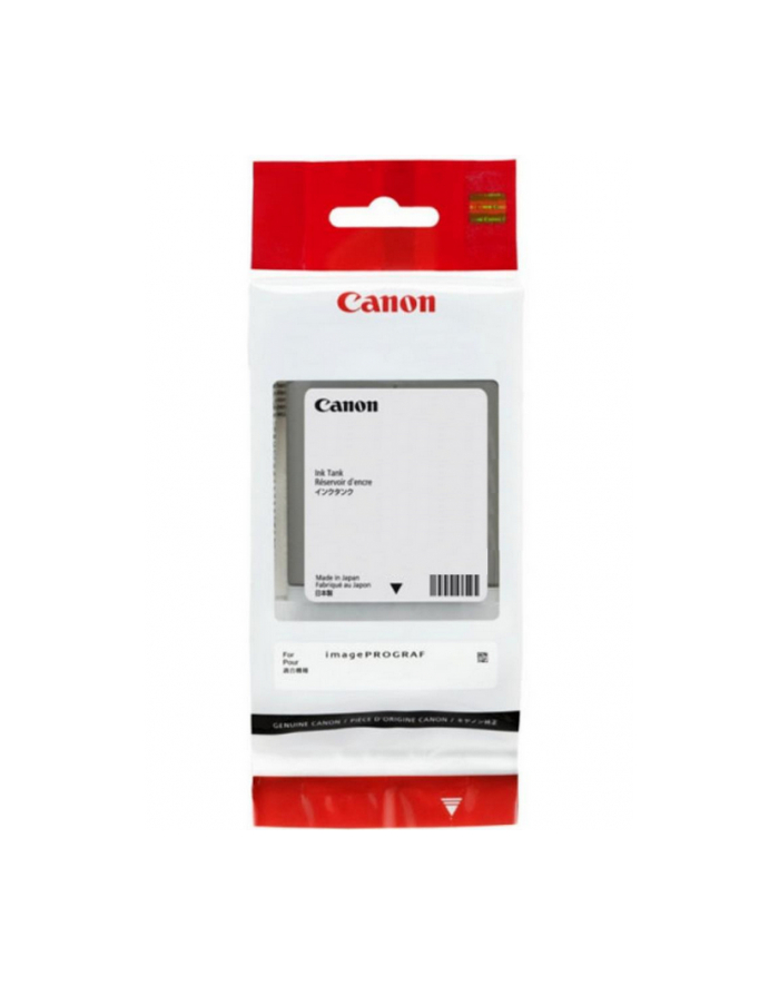 CANON PFI-2100 Red