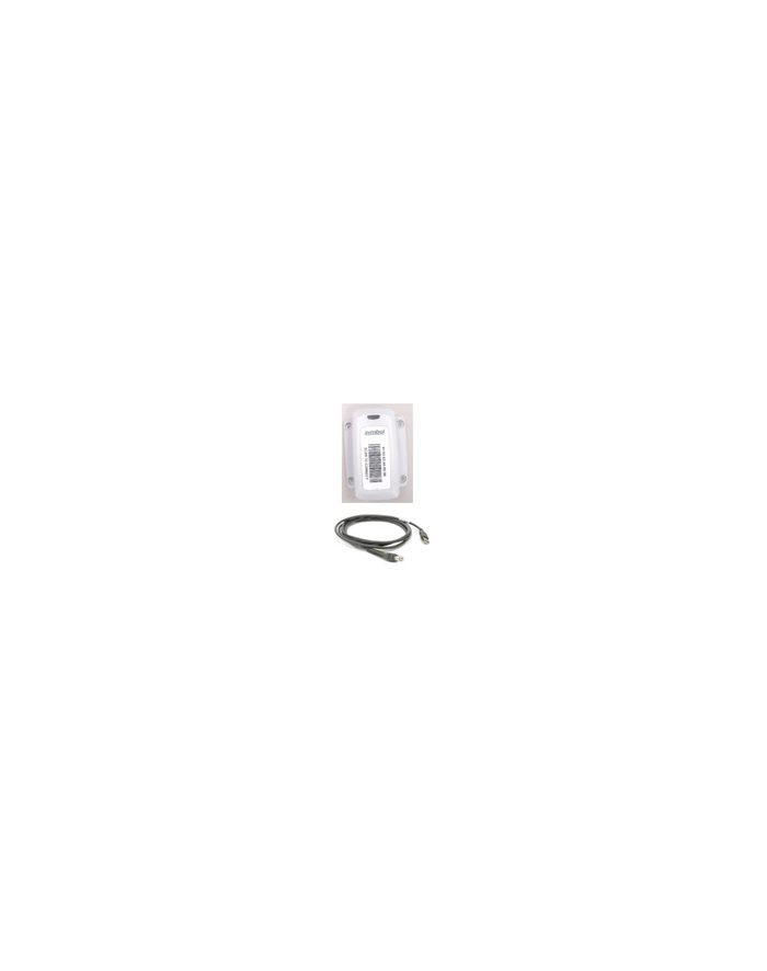 Motorola (BTCS10BRU21)