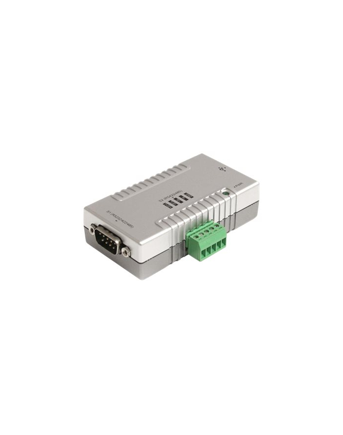 StarTech.com ICUSB2324852 (ICUSB2324852)