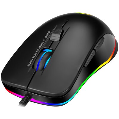 Marvo M508