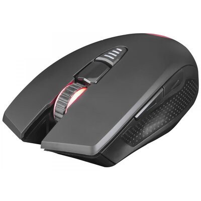 Marvo G982