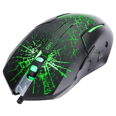 Marvo M207