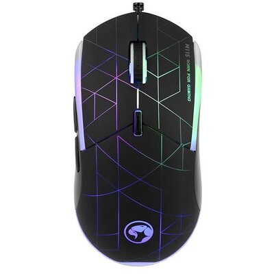 MARVO M115