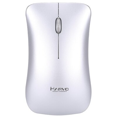 Marvo Mysz DWM102SL DWM102SL