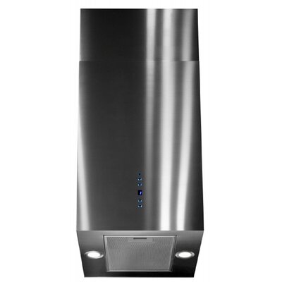 Afrelli AW-4 Brava Inox 40