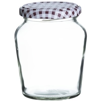 Kilner Słoik 260 ml. Twist Top Jars