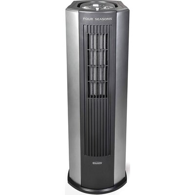 Boneco Four Seasons FS200