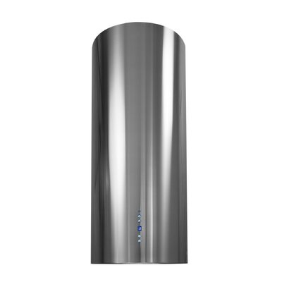 AFRELLI AW-4 Aria 40 Inox