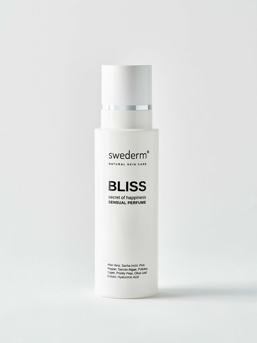 Bliss Perfume Swederm 100ml