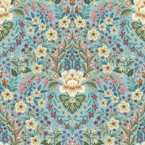 Tapeta Flora Cristiana Masi 18518