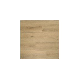 Podłoga winylowa Lamett Mantaro Hay MAN 5614 IB 6,5mm RABAT W SKLEPIE