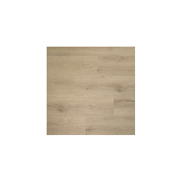 Podłoga winylowa Lamett Mantaro Inca MAN 5616 IB 6,5mm