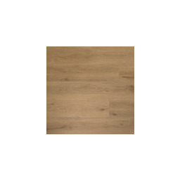 Podłoga winylowa Lamett Mantaro Spice MAN 5620 IB 6,5mm