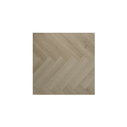 Podłoga winylowa Lamett Sava Herringbone Almond SAV HB-2254-IB 5mm
