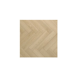 Podłoga winylowa Lamett Sava Herringbone Sand SAV HB-2253-IB 5mm