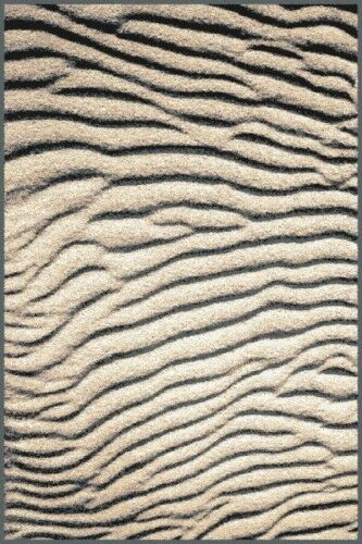 DYWAN POLSKI FD AVANTI JURATA CZARNY