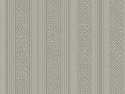 Tapeta Mini Classic 50541