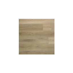 Podłoga winylowa Lamett Yukon Beach YUK-2625-IB 5mm