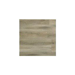 Podłoga winylowa Lamett Yukon Desert Dune YUK-2626-IB 5mm