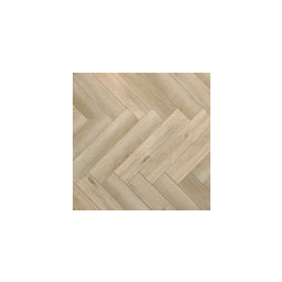 Podłoga winylowa Lamett Yukon Herringbone Mistral YUK HB-2631-IB 5mm RABAT W SKLEPIE