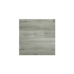 Podłoga winylowa Lamett Yukon Sea Stone YUK-2622-IB 5mm