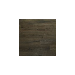 Podłoga winylowa Lamett Yukon Tan YUK-2621-IB 5mm