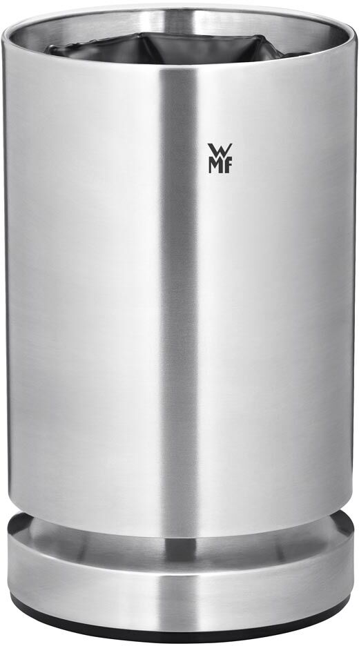 Wmf - Małe Agd Podświetlany cooler na wino Ambient WMF