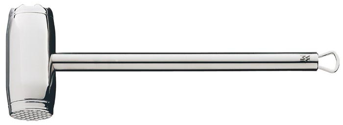 Tłuczek do mięsa 34 cm Profi Plus WMF