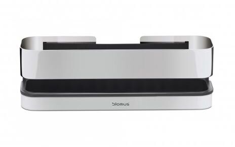 Blomus Półka prysznicowa (25 cm) Nexio